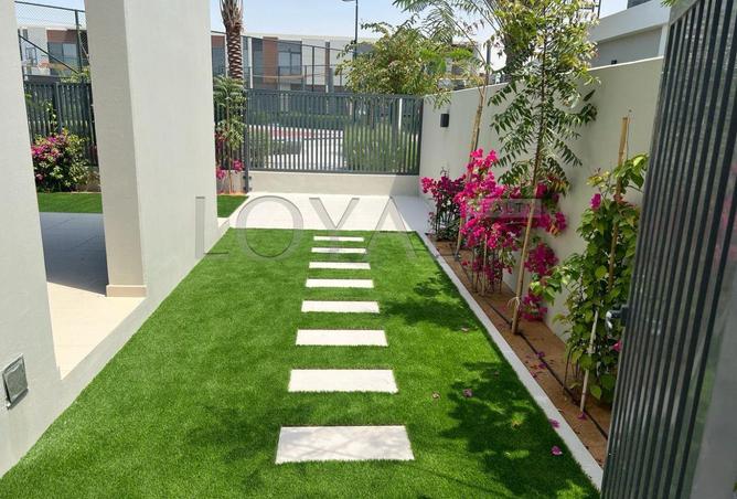 100385259 - Property Image 2