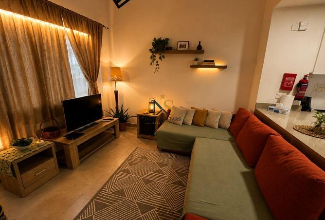 133410699 - Property Main Image