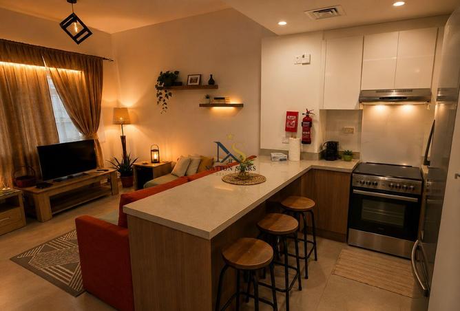 133410699 - Property Image 2