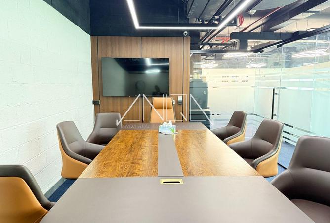 74247262 - صورة العقار 3