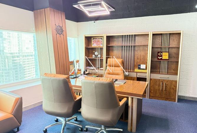 74247262 - الصورة الرئيسية للعقار