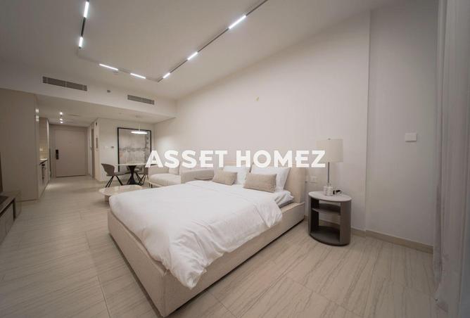 139660867 - Property Main Image