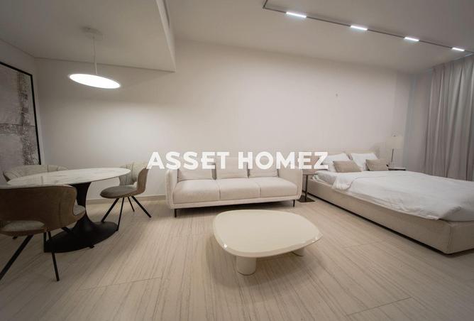 139660867 - Property Image 2