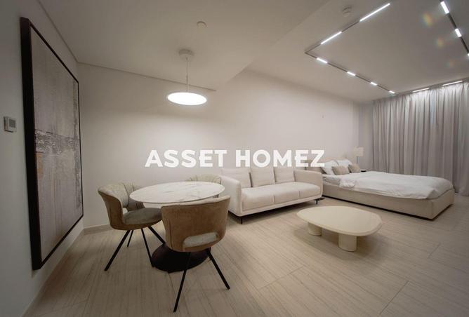 139660867 - Property Image 3