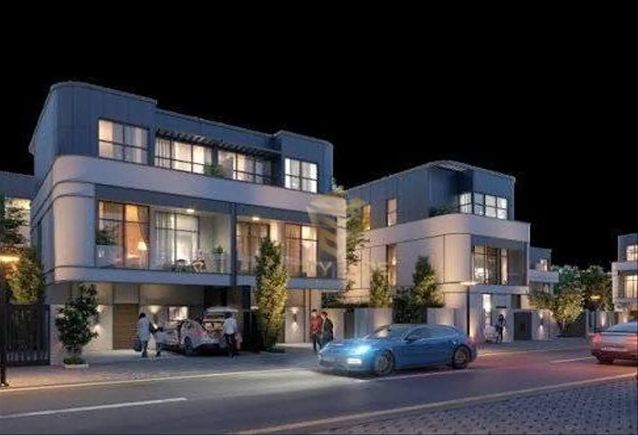 160975881 - Property Main Image