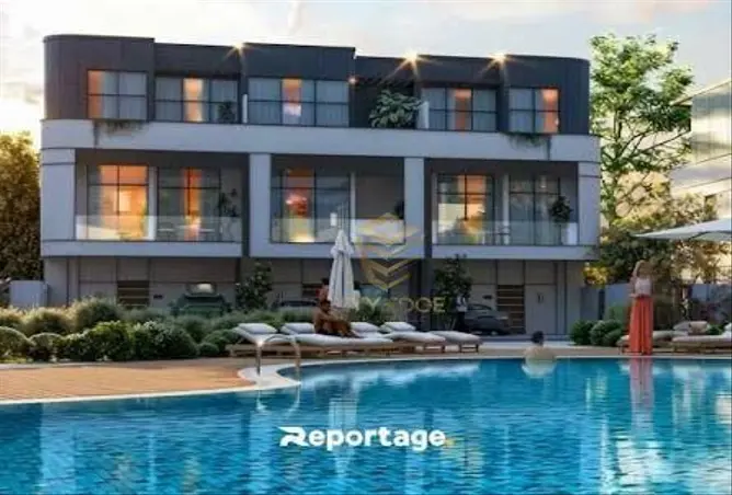 160975881 - Property Image 2