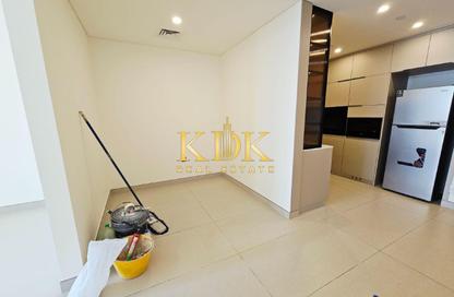Apartment - 2 - 2 for rent in Hadley Heights - District 11 - Jumeirah Village Circle - Dubai Apartment - 2 - 2 for rent in Hadley Heights - District 11 - Jumeirah Village Circle - Dubai
