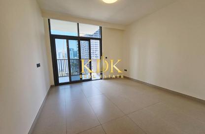 Apartment - 2 - 2 for rent in Hadley Heights - District 11 - Jumeirah Village Circle - Dubai