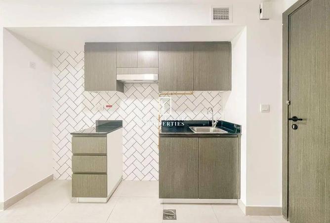 127484512 - Property Image 3
