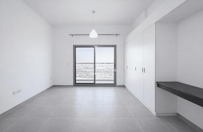 Apartment - Studio - 1 Bathroom for sale in Bella Rose - Dubai Science Park - Dubai