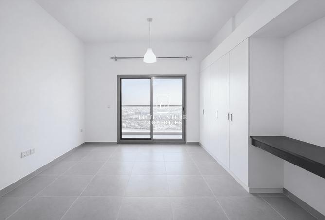 127484512 - Property Main Image