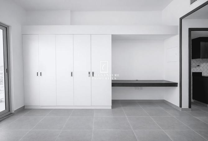 127484512 - Property Image 2