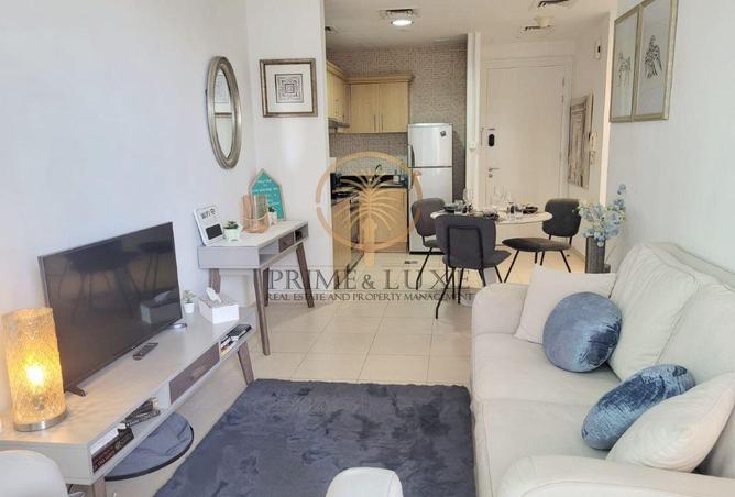 80265901 - الصورة الرئيسية للعقار