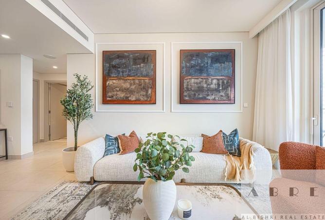 70296924 - صورة العقار 2