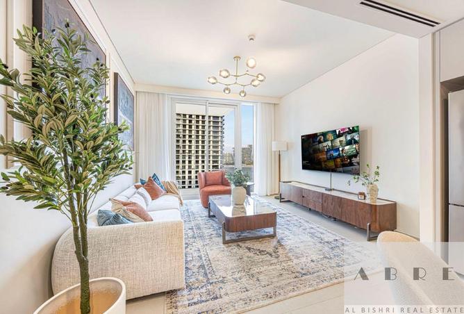 70296924 - صورة العقار 3