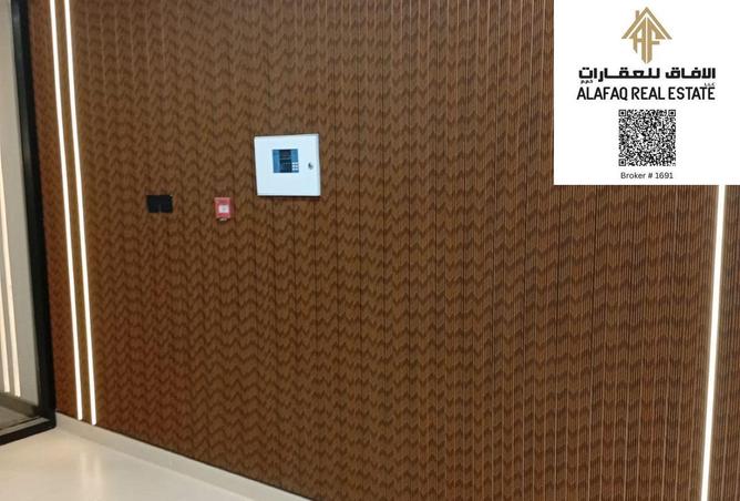 74233662 - صورة العقار 2