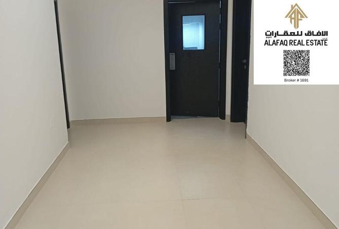 74233662 - الصورة الرئيسية للعقار