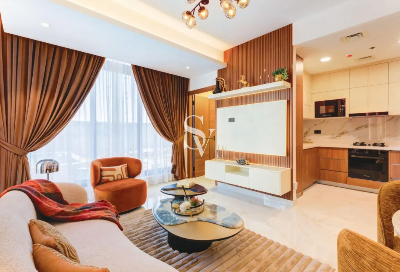 54392089 - Property Main Image