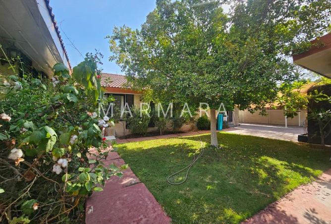 121457196 - Property Main Image