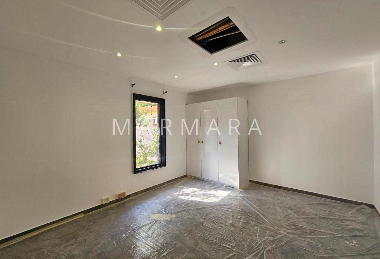 Renovated | Lovely Single story villa | Landscaped photo 11