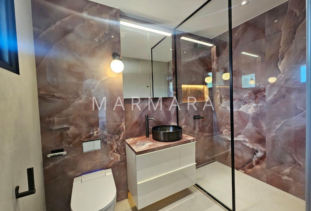 Renovated | Lovely Single story villa | Landscaped photo 14