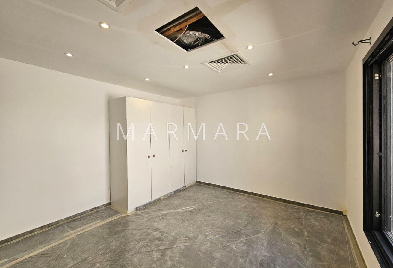 Renovated | Lovely Single story villa | Landscaped photo 12