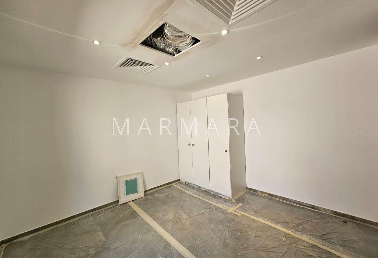 Renovated | Lovely Single story villa | Landscaped photo 16