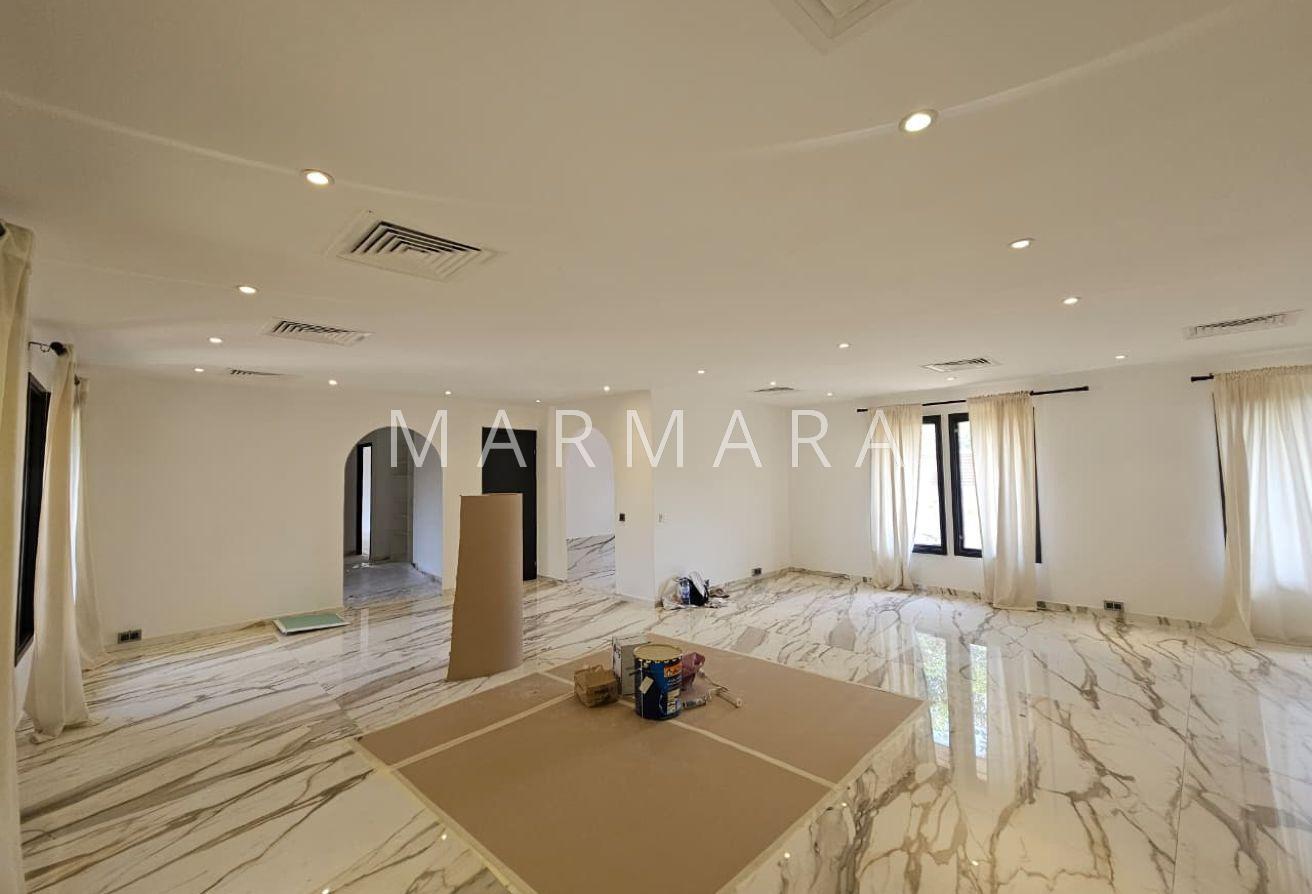 Renovated | Lovely Single story villa | Landscaped photo 9