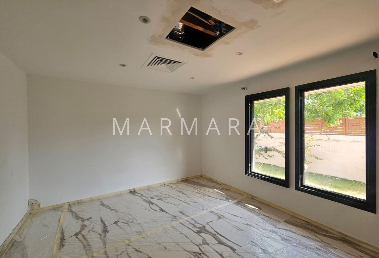 Renovated | Lovely Single story villa | Landscaped photo 18