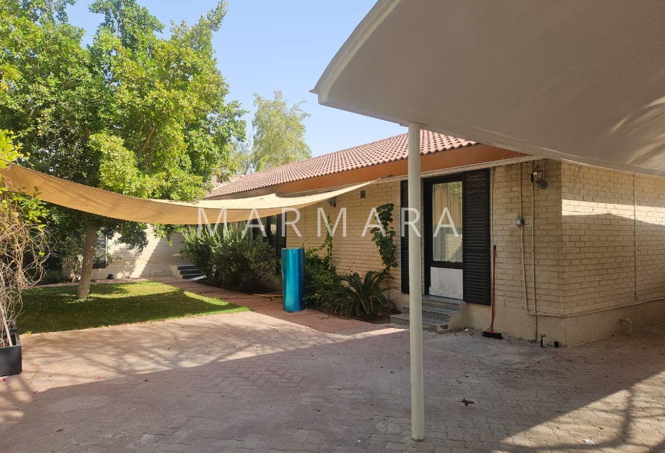 Renovated | Lovely Single story villa | Landscaped photo 17