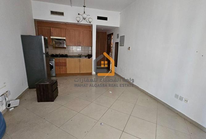 108612241 - Property Image 2