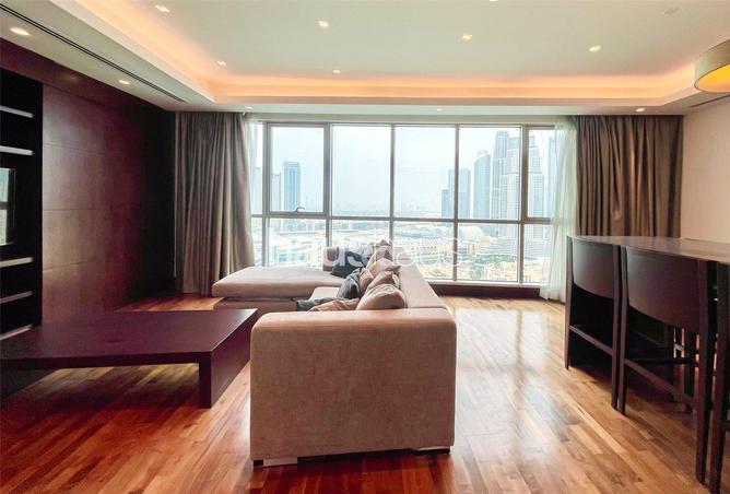 65960312 - Property Image 2