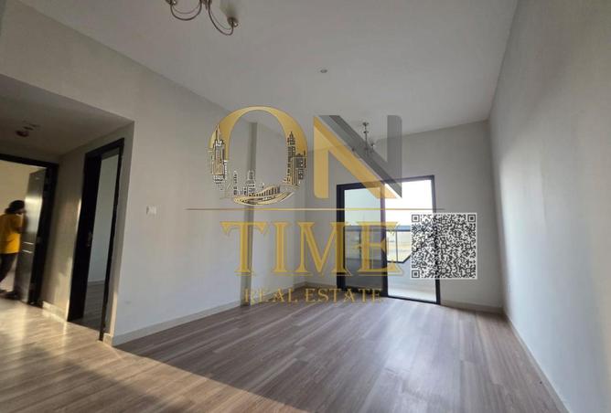 142387185 - Property Main Image