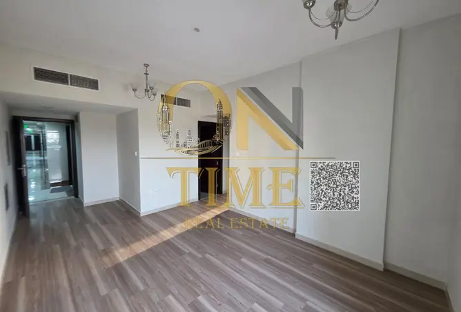 142387185 - Property Image 2