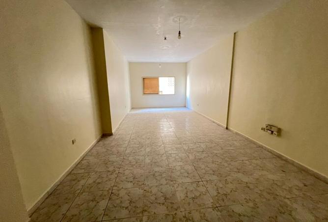 15981428 - الصورة الرئيسية للعقار