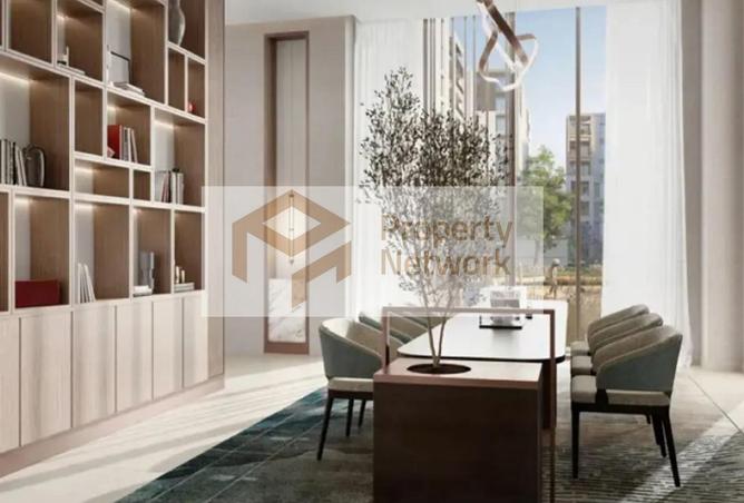 133435724 - Property Image 3