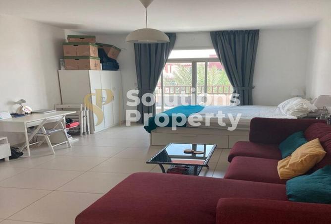 56543695 - صورة العقار 3