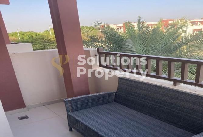 56543695 - صورة العقار 2