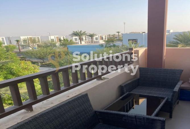 56543695 - الصورة الرئيسية للعقار