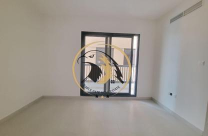 Apartment - 2 - 3 for rent in Sarab 2 - Aljada - Sharjah Apartment - 2 - 3 for rent in Sarab 2 - Aljada - Sharjah