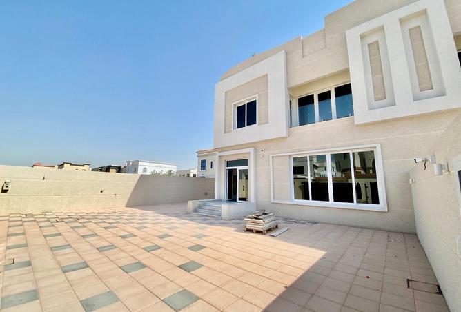 91371406 - الصورة الرئيسية للعقار