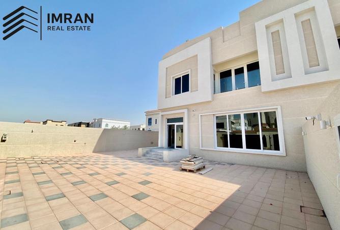 91371406 - Property Main Image