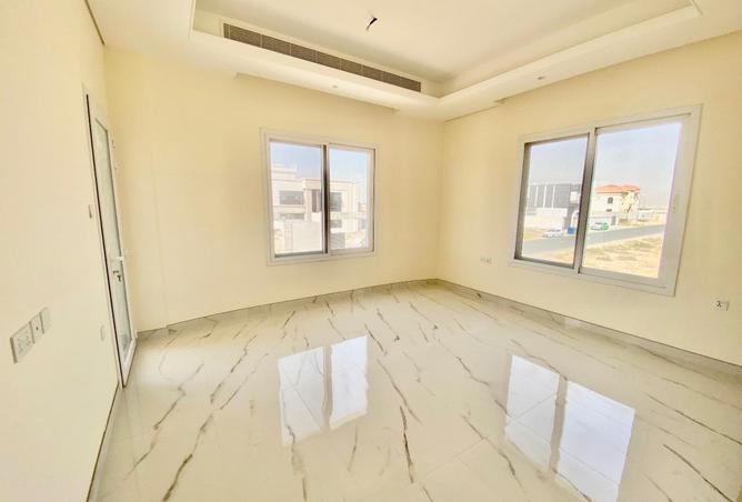 91371406 - صورة العقار 3