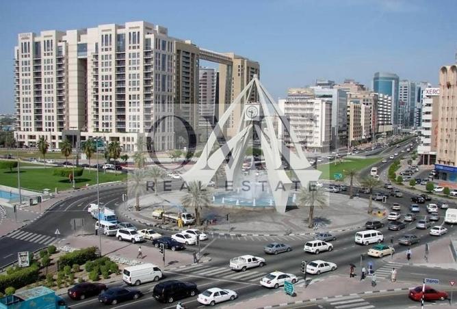 74233547 - Property Image 3