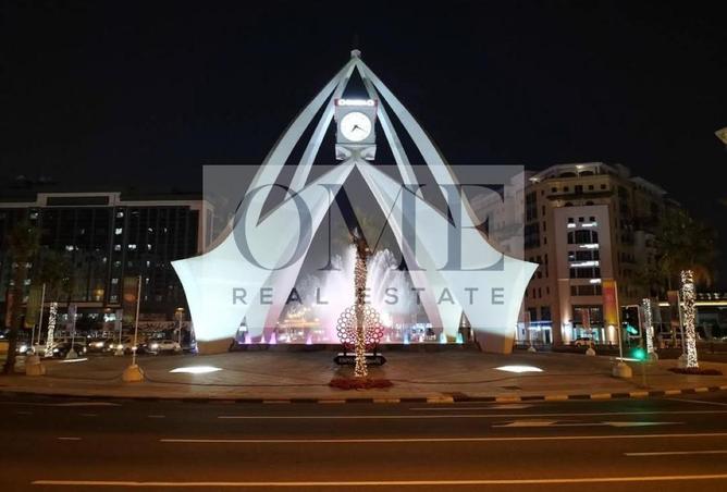 74233547 - Property Main Image