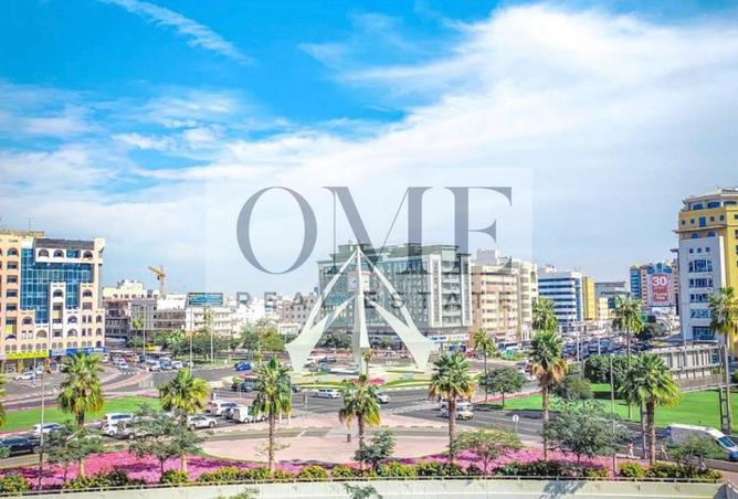 74233547 - Property Image 2