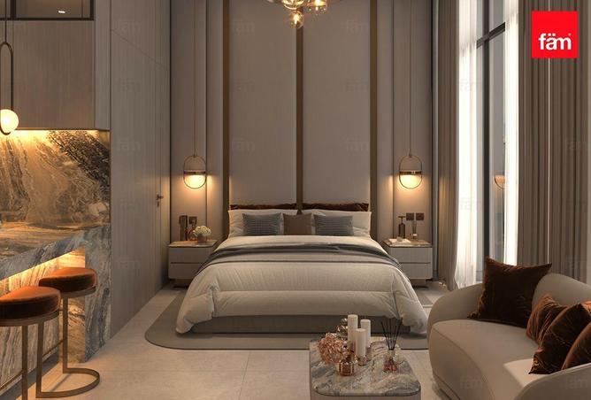 73838463 - Property Image 2