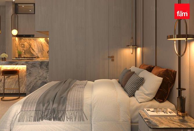 73838463 - Property Image 3