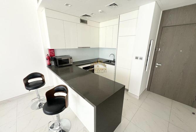 86630334 - Property Image 3