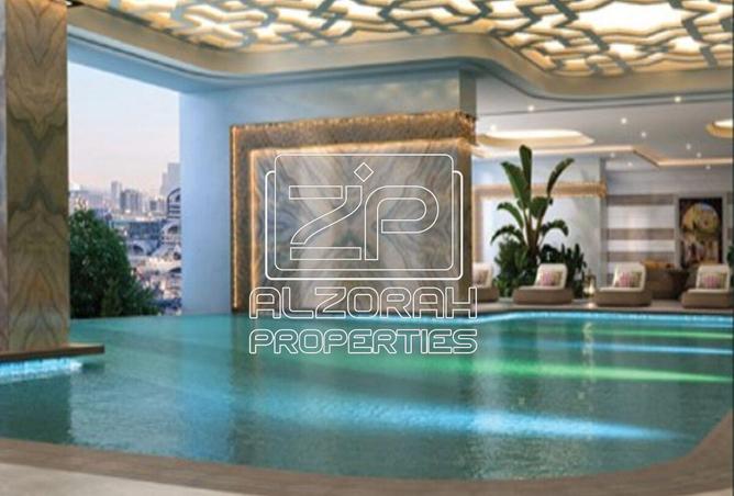 16115219 - Property Image 3